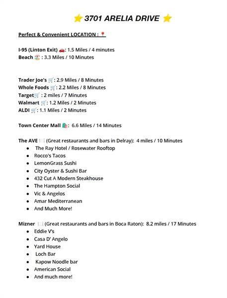 Building Photo - 3701 Arelia Dr