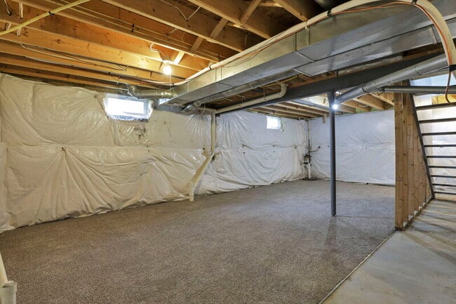 Building Photo - 3112 Fabyan Dr
