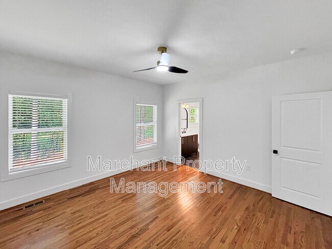 Building Photo - 3717 Greenpond Rd