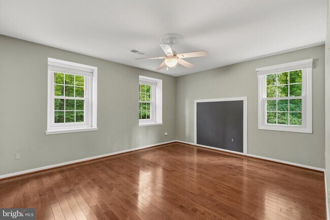 Building Photo - 11800 Grey Birch Pl