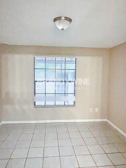 Building Photo - 8077 Springtree Road