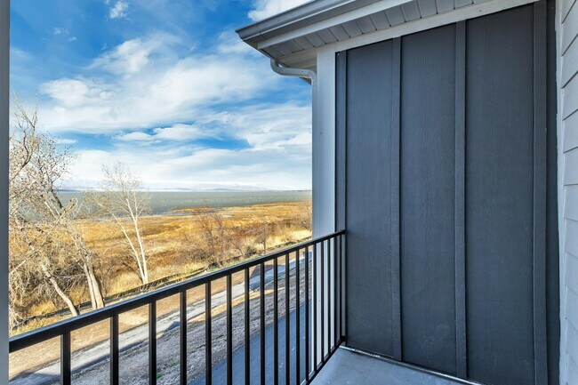 Building Photo - 409 N 360 W