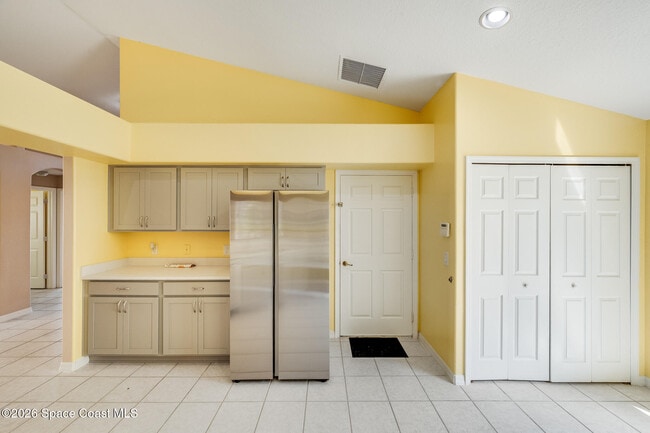 Building Photo - 2766 Madrigal Ln