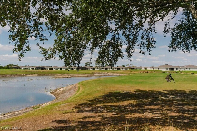 Building Photo - 18461 Copperhead Dr