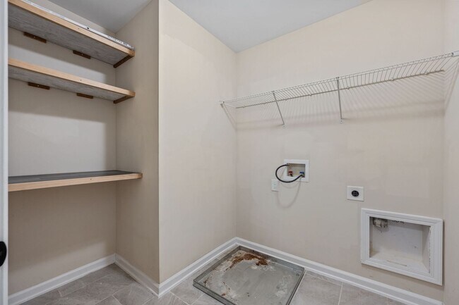 Building Photo - Welcome to Village at Folkstone!