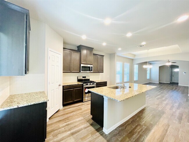Building Photo - 413 Camino Bay Dr