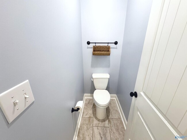 Building Photo - 118 Waxwing St