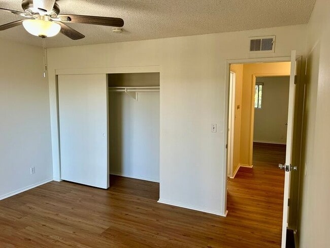 Building Photo - REALLY NICE 2BD & 1.5BA TOWNHOME IN FULLERTON