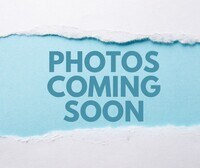 Building Photo - 6391 Apple Ridge Dr