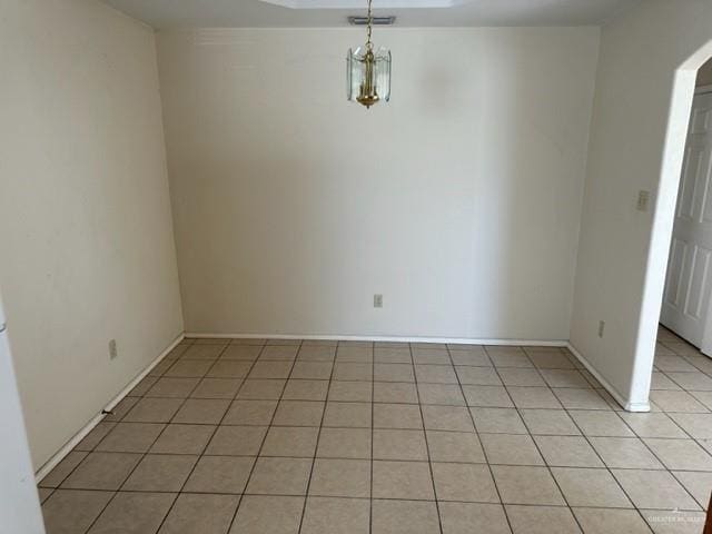 Building Photo - 3809 W Sarah Evans St