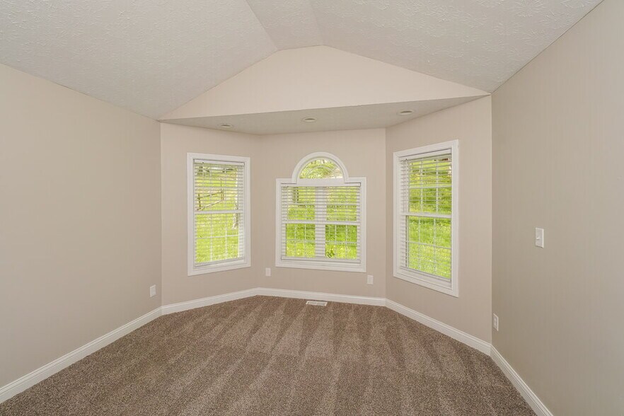 Building Photo - 112 Mojave Terrace