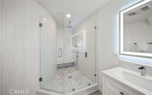 Building Photo - 7930 Vulcan Dr