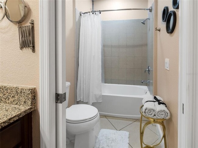 Building Photo - 193 Captiva Dr