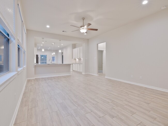 Building Photo - 7918 Pershing Ave