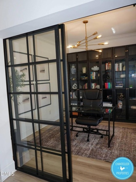 Building Photo - 120 Copper Leaf Ave