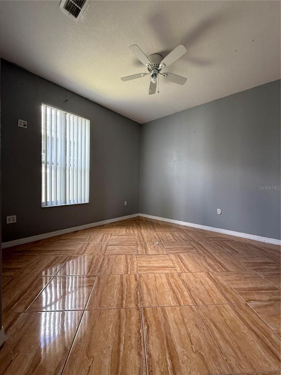 Building Photo - 158 Magic Landings Blvd