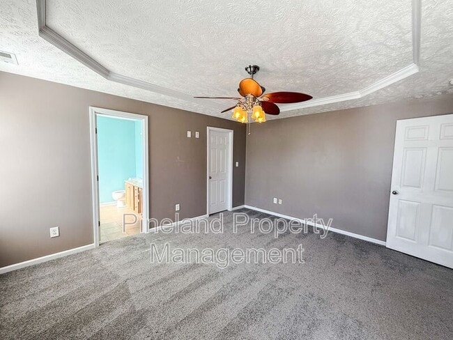 Building Photo - 1904 Yellowbrick Rd