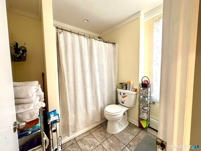 Building Photo - 39 Pierce St