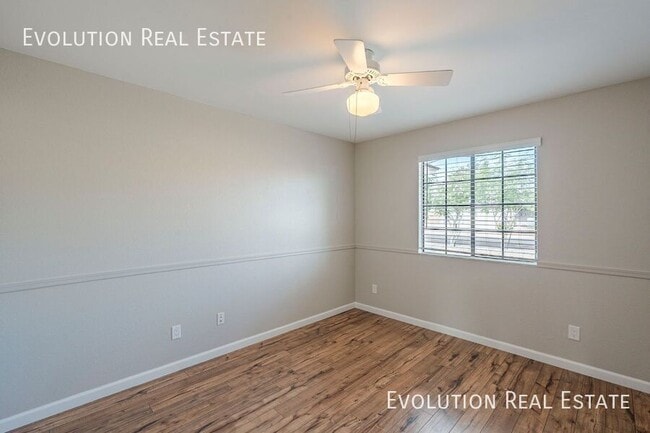 Building Photo - 6443 E Sandra Terrace