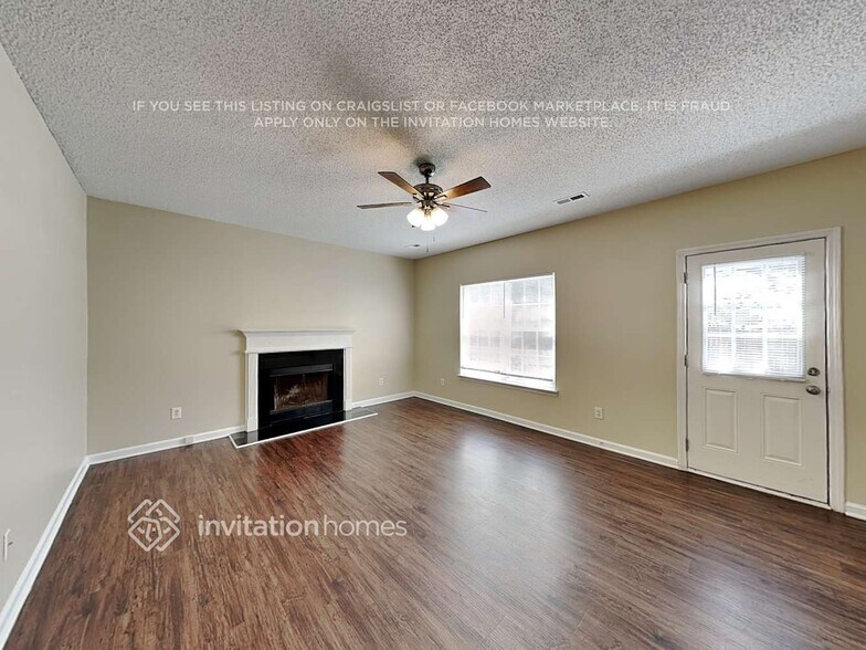 Building Photo - 11124 Nolet Ct