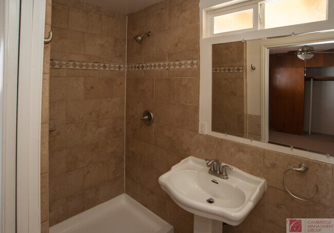 Building Photo - PRIME Location- Enjoy ALL North Park Has to Offer! Great Layout+WE ? PETS!!!!!