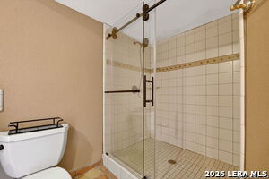 Building Photo - 7701 Wurzbach Rd