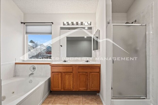 Building Photo - 5315 Butterfield Dr