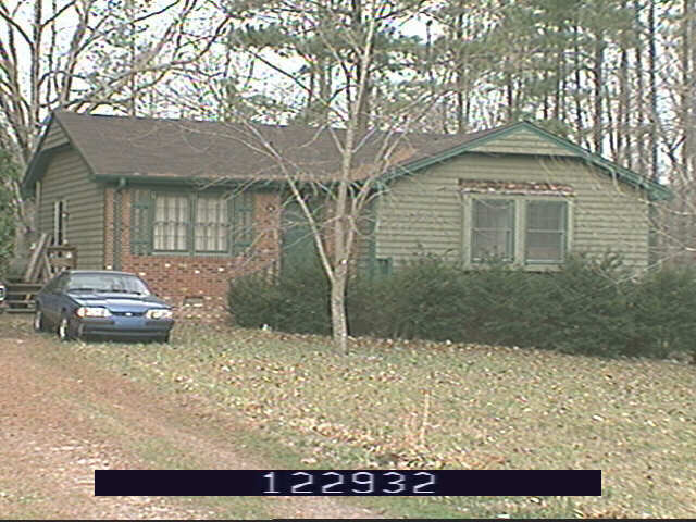 Primary Photo - 1028 Rock Dr