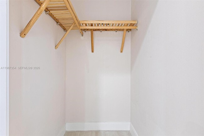 Building Photo - 8225 NW 43rd St