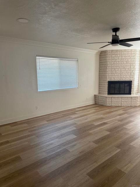 Building Photo - 1408 Fig Ct