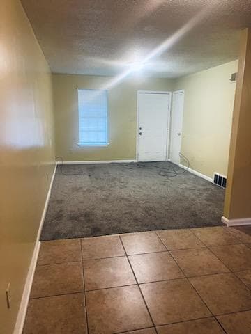 Building Photo - 5119 Corkwood Dr