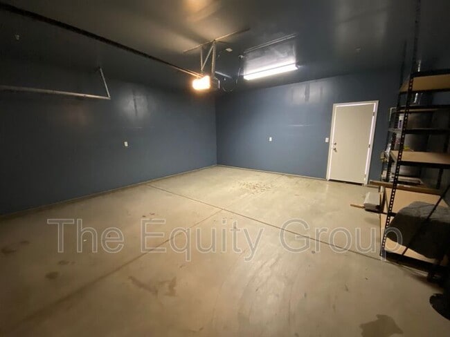 Building Photo - 3731 W Nellis Ave