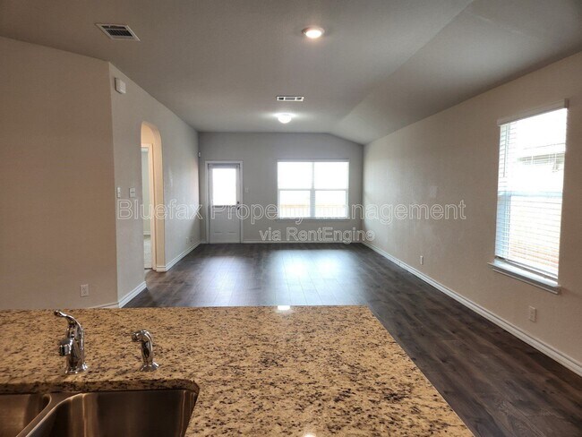 Building Photo - 13129 Whisper Bnd