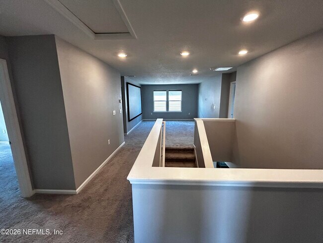 Building Photo - 11646 Pacific Dogwood Ct
