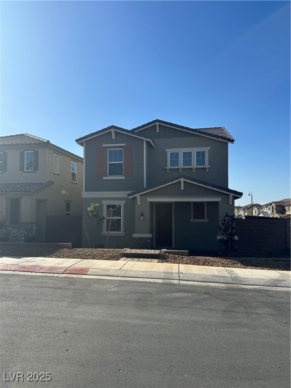 Primary Photo - 3620 Bitonto Ln