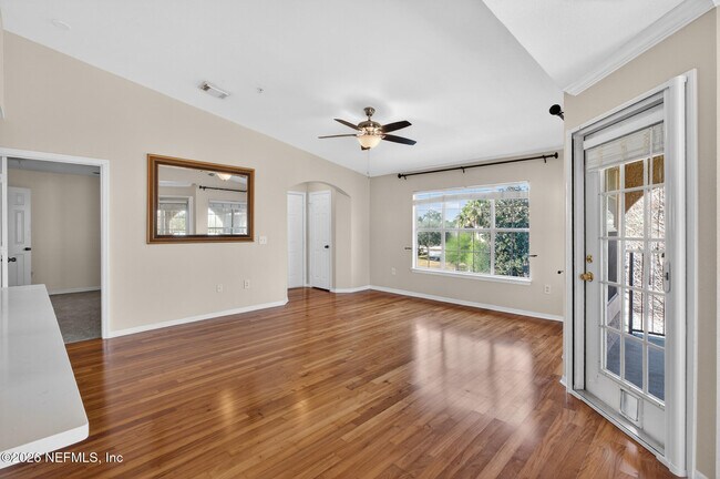 Building Photo - 10961 Burnt Mill Rd