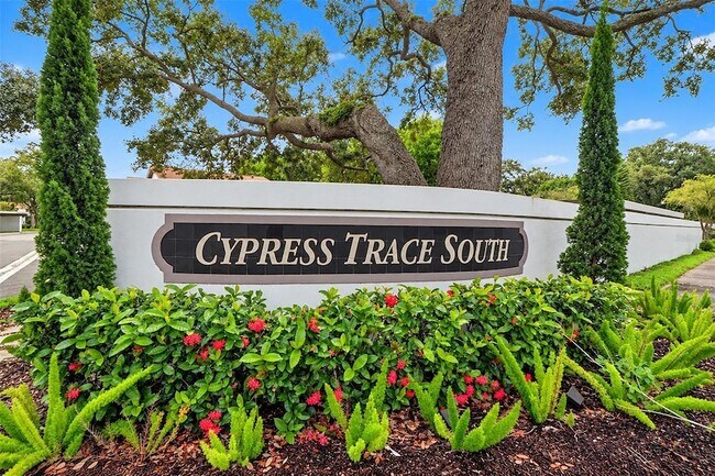 Building Photo - 1817 Cypress Trace Dr