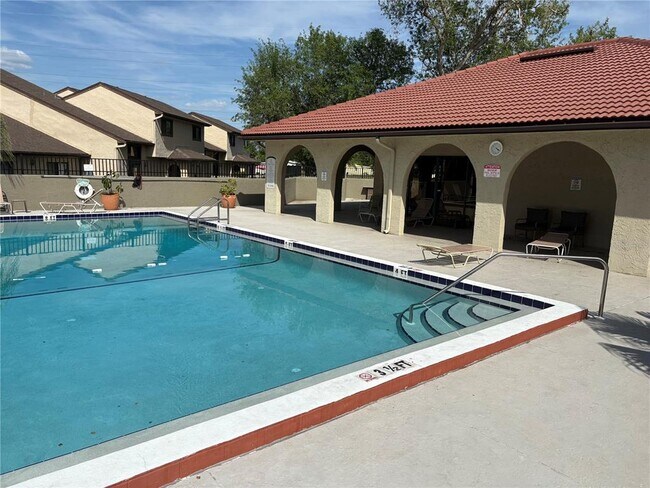 Building Photo - 6262 142nd Ave N