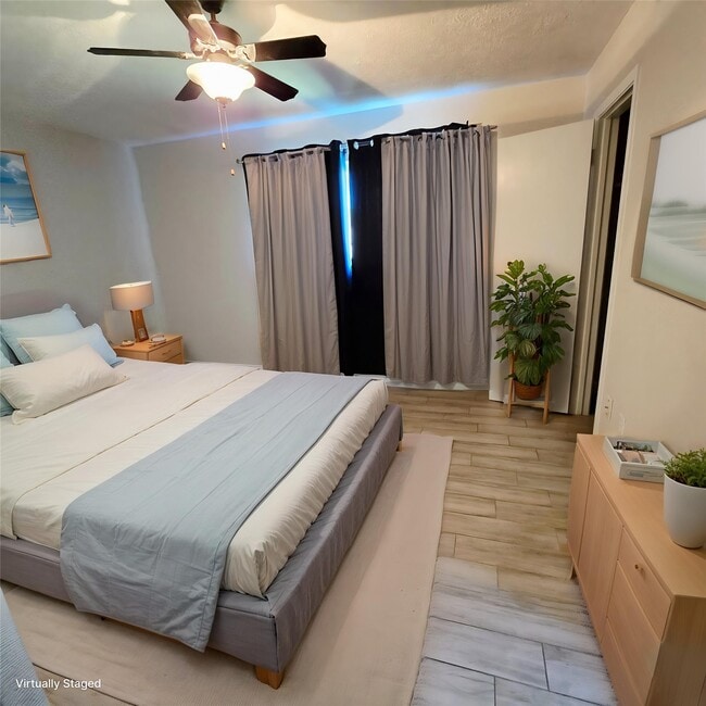 Building Photo - 11306 Montverde Ln