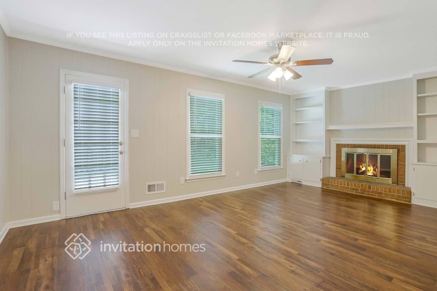 Building Photo - 3904 Vinyard Way NW