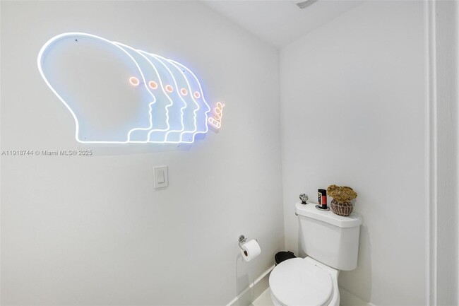 Building Photo - 1040 Biscayne Blvd