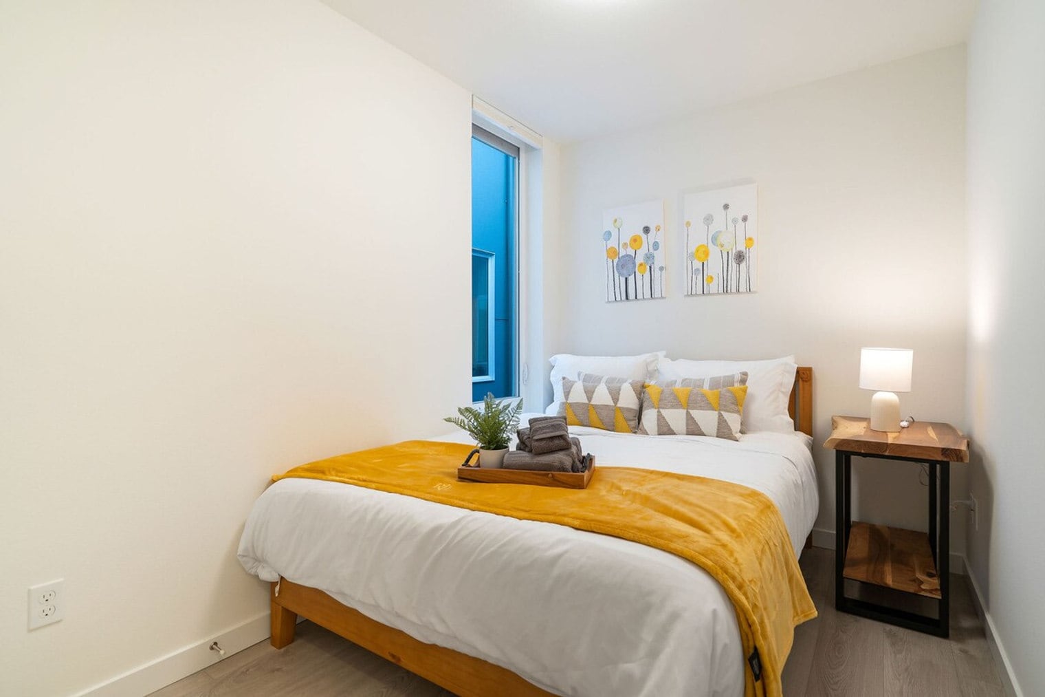 Building Photo - 1835 14th Ave