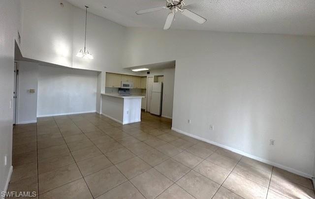 Building Photo - 1150 Wildwood Lakes Blvd