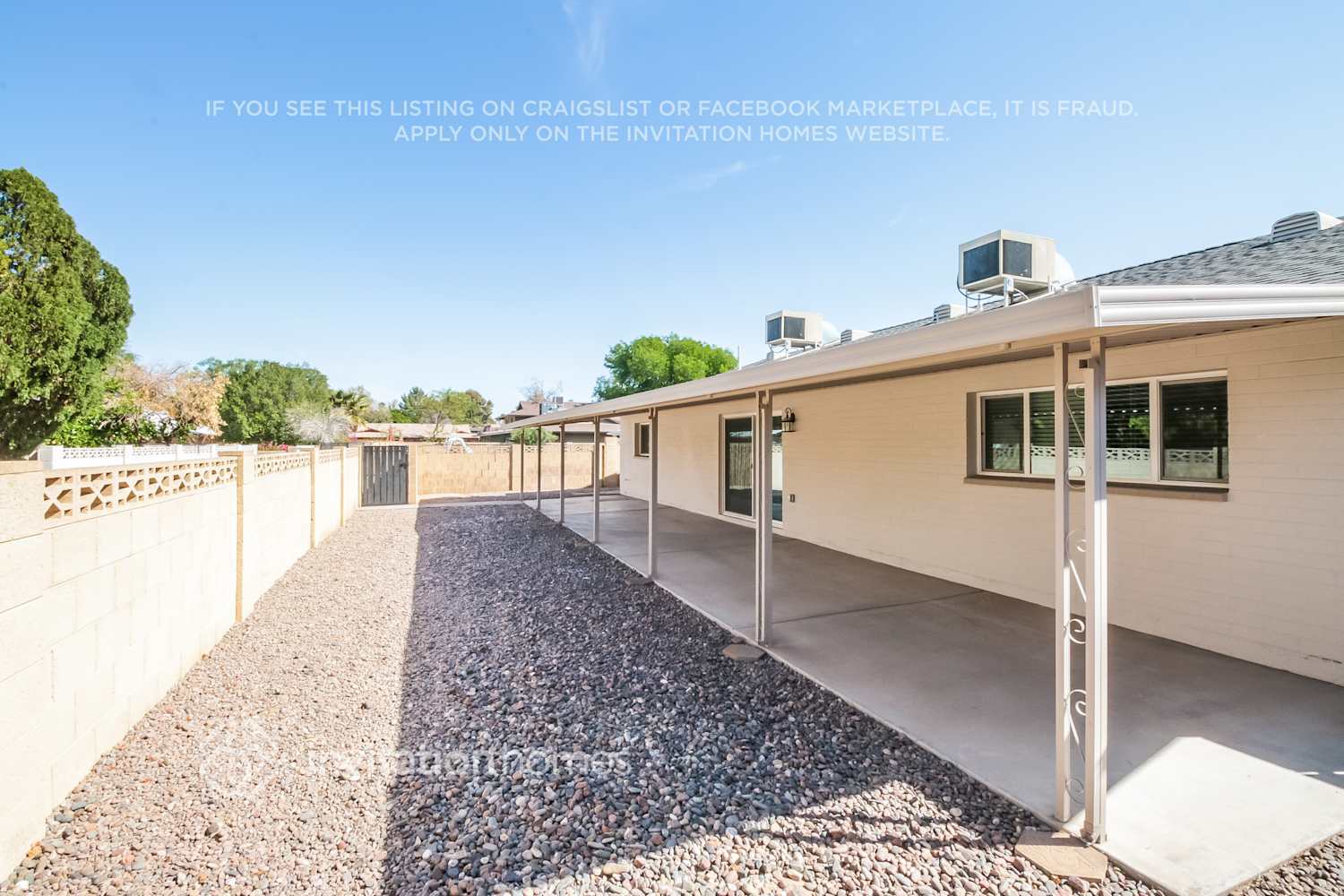 Building Photo - 3516 S Juniper St