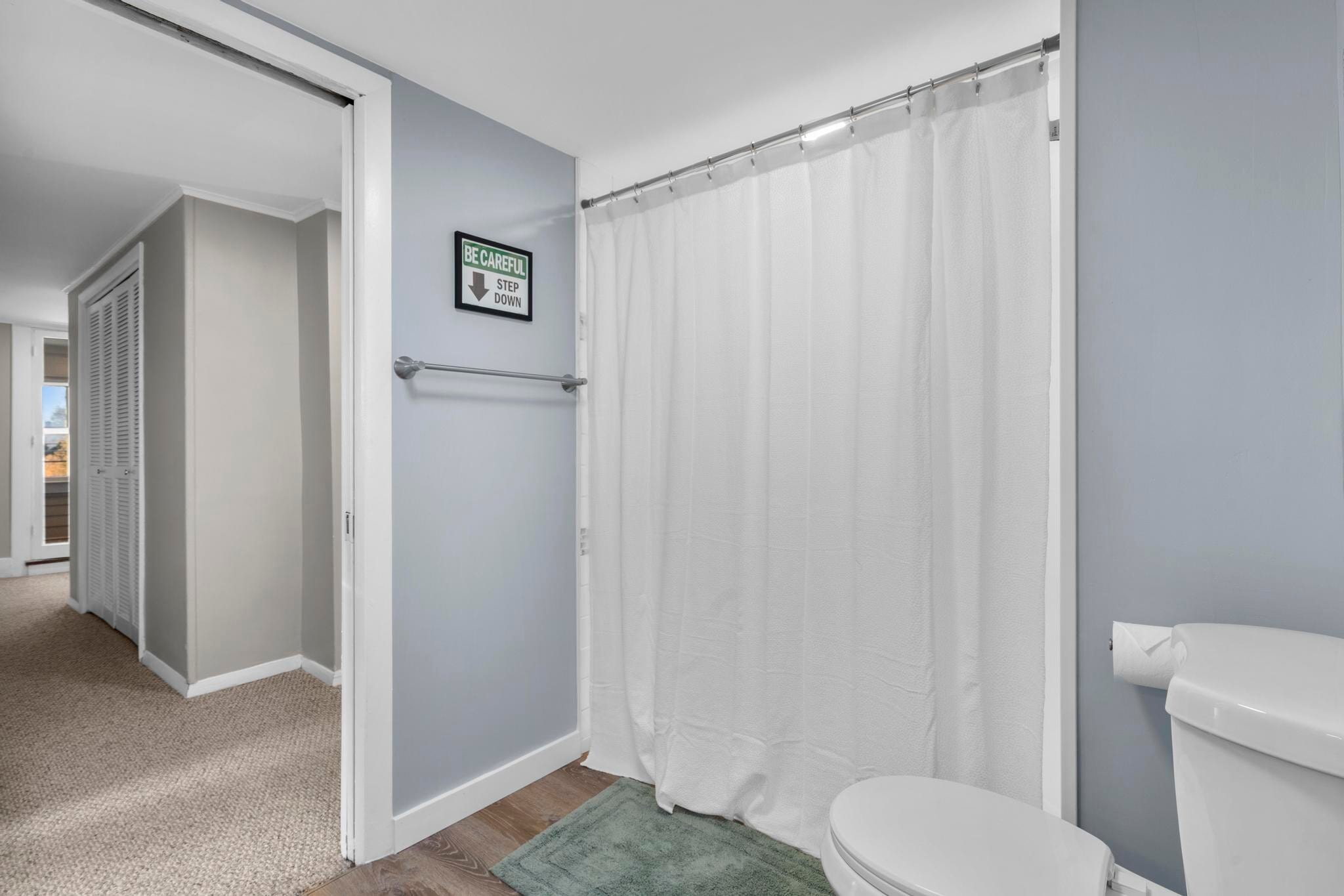 Building Photo - 11 Seaview Ave