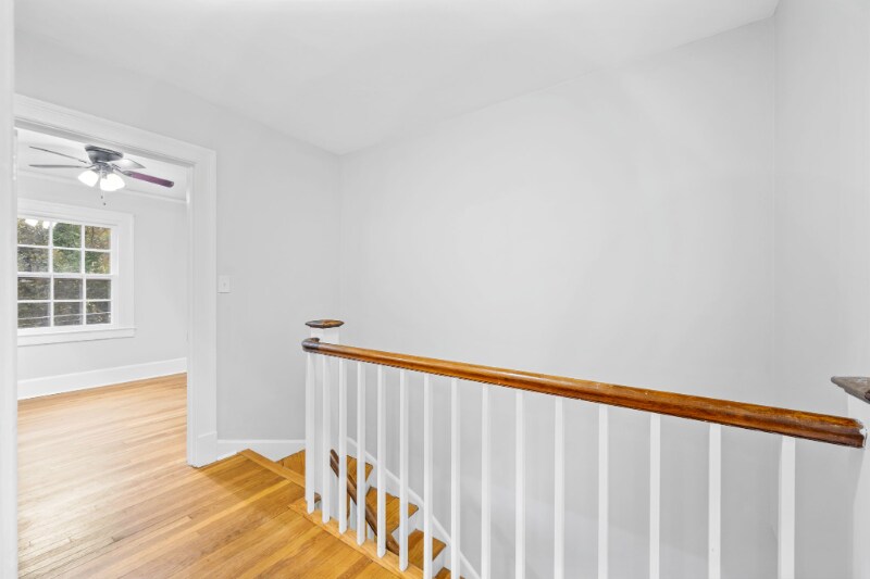 Building Photo - 506a N Thomas Rd