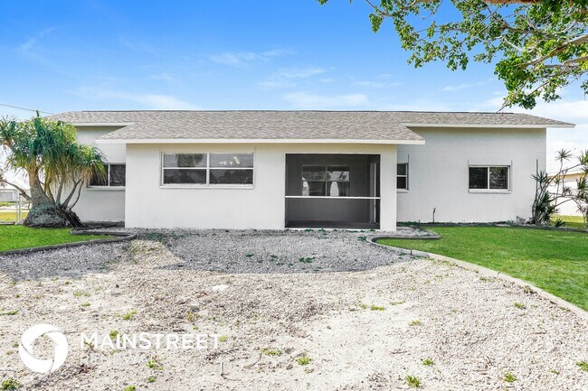 Building Photo - 1147 SW 15th St