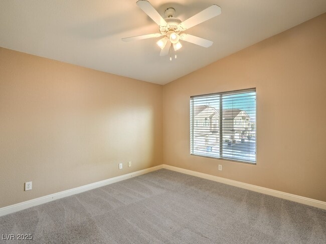 Building Photo - 1161 Amarillo Sky Pl