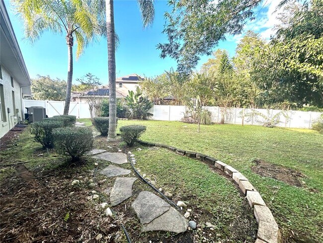 Building Photo - 10662 Crystal Springs Ct