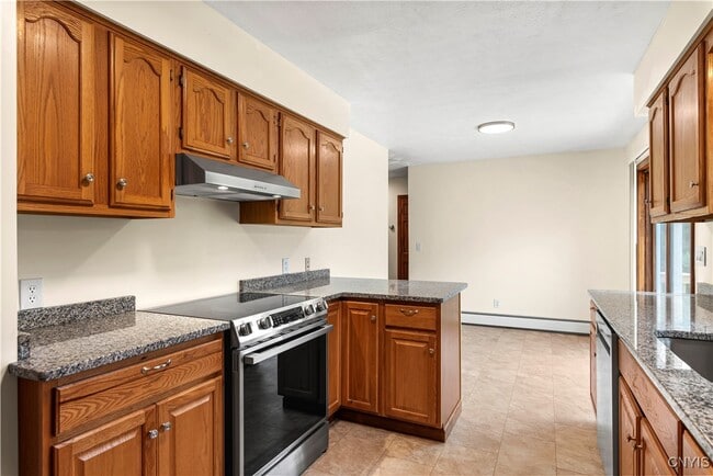 Building Photo - 7537 Rickmeyer Rd